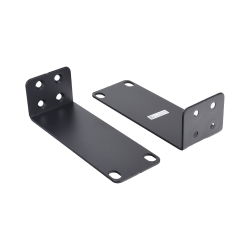 Kit Montaje En Rack Para Firewall USG6510FD/USG6530FD y Controladora d