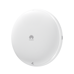 Punto de Acceso Wi-Fi 7 de Alta Densidad, 13.66 Gbps, MU-MIMO 2x2x4:3 (2.4GHz, 5GHz y 6GHz), Smart Antenna, Puerto GE y Puerto 5