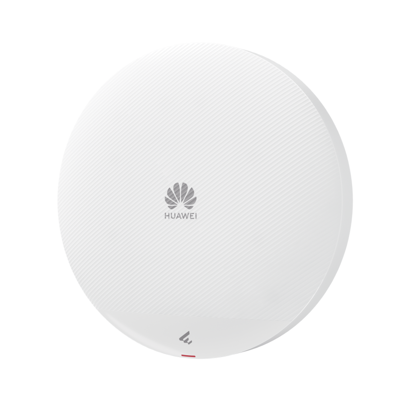 Punto de Acceso Wi-Fi 6, 2.975 Gbps, MU-MIMO 2x2:2 (2.4GHz y 5GHz), 1 Puerto GE, Smart Antenna 20% más cobertura, Instalación en