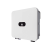 Inversor para Interconexión a CFE de 8 kW con Salida de 220 Vca.