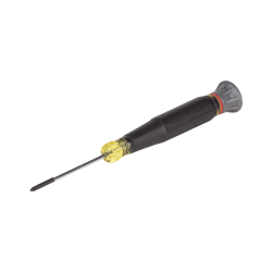 Desarmador de Punta Phillips n. 00, Barra de 5.08 cm