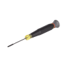 Desarmador de Punta Phillips n. 00, Barra de 5.08 cm