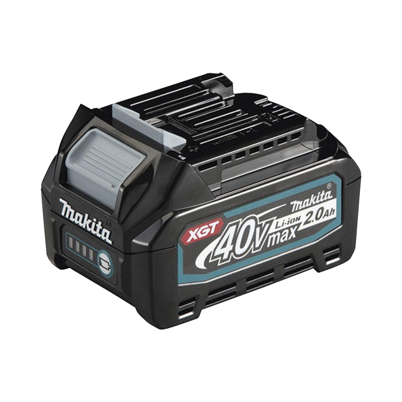 Batería XGT Litio/Ion de 40V 2.0Ah