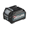 Batería XGT Litio/Ion de 40V 2.0Ah