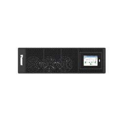 UPS SmartZone de 10000 VA/10000 W, Online Doble Conversión, Entrada 20