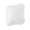 Punto de acceso Wi-Fi 7 Para Alta Densidad, Tri-banda hasta 600 Usuarios, ancho de banda de hasta 13 Gbps , interior con puerto Punto de acceso Wi-Fi 7 Para Alta Densidad, Tri-banda hasta 600 Usuarios, ancho de banda de hasta 13 Gbps , interior con puerto