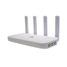 ONU DualMode EPON/GPON, Wi-Fi 6, 1 Puerto FXS, 4 Puertos Gigabit, 1 Puerto USB, 1 Puerto SC/UPC