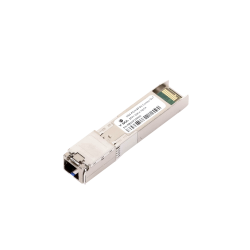 Módulo PON Combo XGSPON/GPON, SC/UPC, hasta 20Km, 10 Gbps Full Duplex