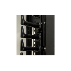 Kit de Dedos Para Administración de Cables en Gabinetes FlexFusion™ Li