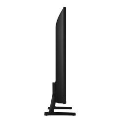 Pantalla publicitaria LED Profesional de 65", UHD 4K (3840x2160p), Entradas de Video HDMI, Bocinas Integradas de 10 W