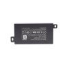 Inyector PoE estándar 802.3at Gigabit 30w
