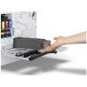 Kit de mantenimiento Epson C12C937201, Gris