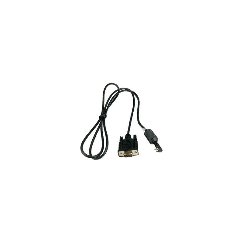 Cable de programación para IC-A210