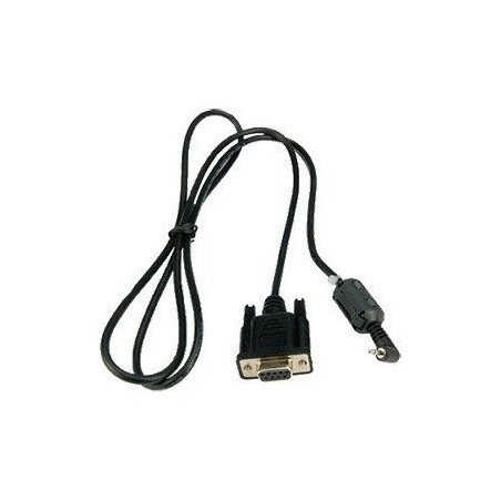 Cable de programación para IC-A210