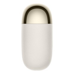 Chicharos Huawei Freebuds SE 3, Inalámbrico, Música, 3.8 g, Auriculares, Beige