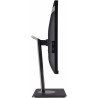 Monitor Viewsonic VG3456A, 86.4 cm (34"), 3440 x 1440 Pixeles, UltraWide Quad HD, LED, 5 ms, Negro