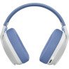 Audífonos Logitech G435 981-001073