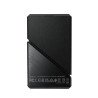 SSD externo ADATA SE920, 2 TB, USB Tipo C, 3.2 Gen 2 (3.1 Gen 2), 3800 MB/s, 40 Gbit/s, Negro SSD externo ADATA SE920, 2 TB, USB Tipo C, 3.2 Gen 2 (3.1 Gen 2), 3800 MB/s, 40 Gbit/s, Negro