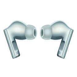 Chicharos Huawei FreeBuds Pro 3, Inalámbrico y alámbrico, Llamadas/Música, 5.8 g, Auriculares, Verde