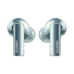Chicharos Huawei FreeBuds Pro 3, Inalámbrico y alámbrico, Llamadas/Música, 5.8 g, Auriculares, Verde