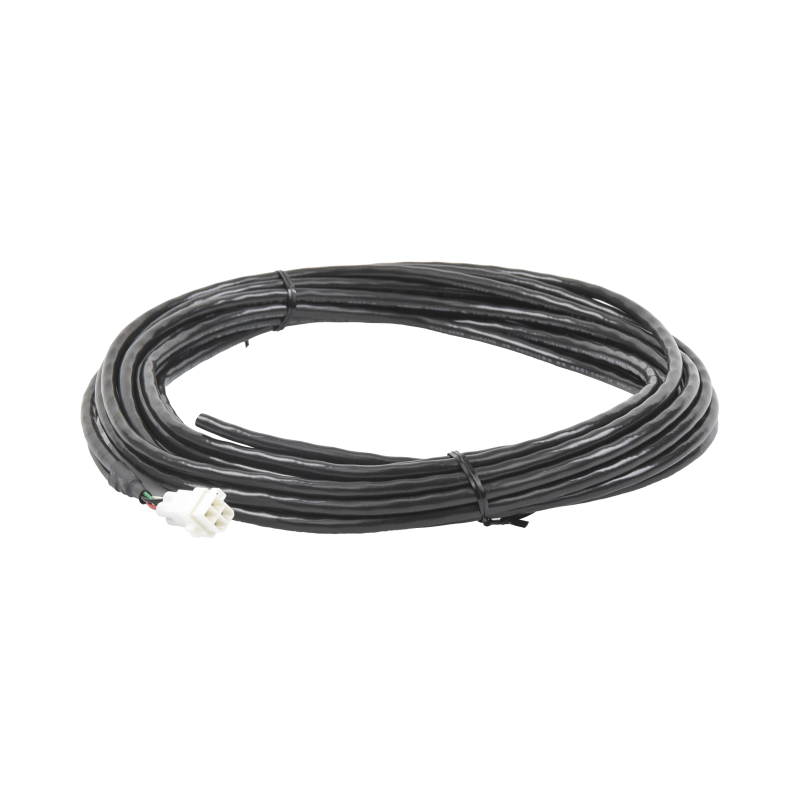 Cable de conexión de IC-M700PRO a AT-130.