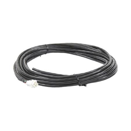 Cable de conexión de IC-M700PRO a AT-130.