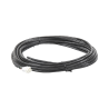 Cable de conexión de IC-M700PRO a AT-130.