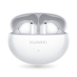 copia de Chicharos Huawei FreeBuds 6i, True Wireless Stereo (TWS), Llamadas Música, 14 - 40000 Hz, 5.4 g, Auriculares, Negro