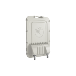C050067B022A - BACKHAUL RADIO CONECTORIZADO 4.8 A 5.9 GHz PTP/HCMP/450