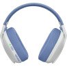 Audífonos Logitech G435 981-001073
