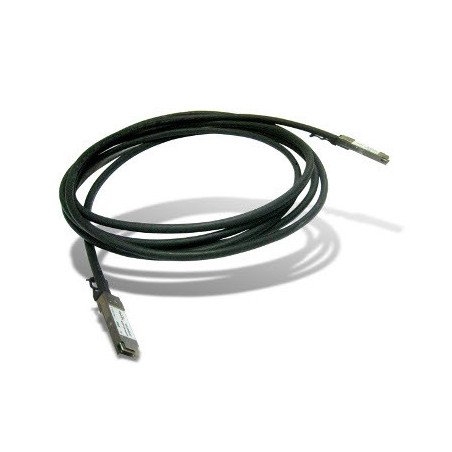 Cable de 1 metro para switches x510 (Stacking)