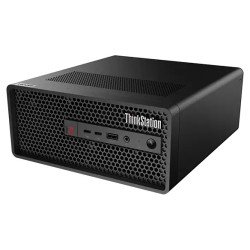 Computadora Lenovo ThinkStation P3 Ultra SFF, Intel® Core™ i9, i9-1490
