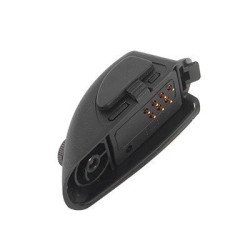 Adaptador para conectar a los accesorios de audio para: P110, PRO3150,