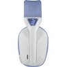 Audífonos Logitech G435 981-001073