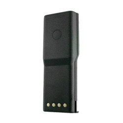 Batería de Ni-MH, 1800mAh para radios Motorola P110