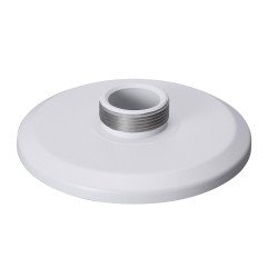 Adaptador para montaje de pared pfb302s, techo pfb300c, cámaras hdbw5121/5220/5221/5421/8231/8331ez, hdc