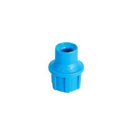 CaP color Azul