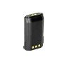 Batería 2000 mAh, Li-Ion. Para Radios IC-F33G/S/T IC-F43G/S/T, IC-F43T