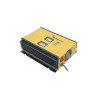 Cargador de Baterías Industriales plomo ácido, 24 VDC, 40 amp continuos.