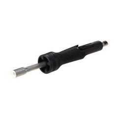 Elemento calentador para cautín PS900 y soldar en ambiente RoHS