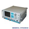 Analizador de Sistemas de Comunicaciones. Versión para Trunking MPT132