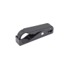 Herramienta Manual para Desforrar Cable Coaxial RG-58/U, RG-142/U, RG-