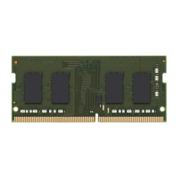 Módulo de memoria 32GB LAPTOP RAM MODULE DDR4 3200MHz, 32 GB, 1 x 32 GB, DDR4, 3200 MHz, 260-pin SO-DIMM