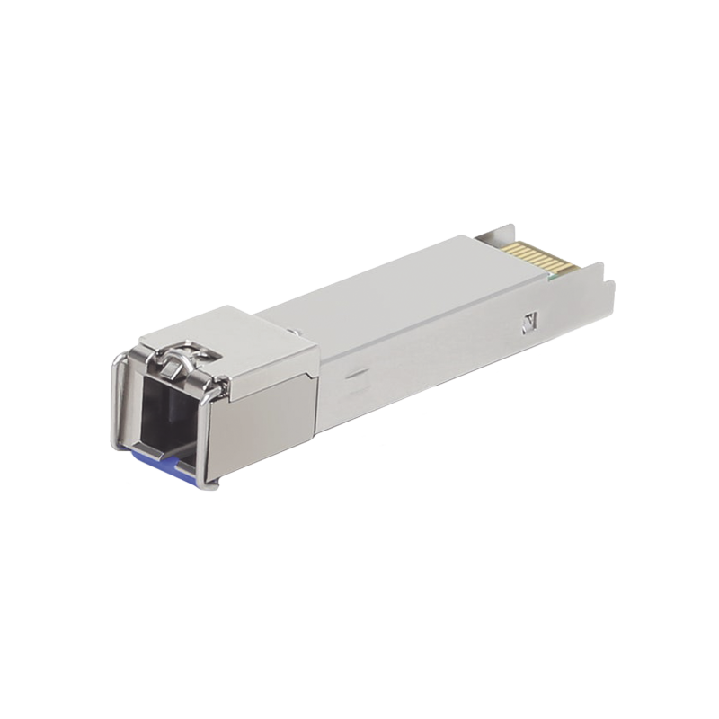 Módulo SFP para U-Fiber OLT