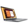 Laptop Dell Latitude 5450 de 14 pulgadas Full HD Intel Ultra 5-125U RAM 16GB SSD 512GB WIN 11 PRO Lector de Huella 5Y Prosupport