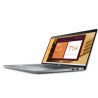 Laptop Dell Latitude 5450 de 14 pulgadas Full HD Intel Ultra 5-125U RAM 16GB SSD 512GB WIN 11 PRO Lector de Huella 5Y Prosupport