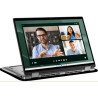 Laptop Dell Latitude 7450 14 pulgadas 2 en 1 Touch Intel Ultra i7 -165U vPRo 512GB SSD RAM 32GB Windows 11 Pro 3Y Prosupport