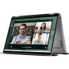 Laptop Dell Latitude 7450 14 pulgadas 2 en 1 Touch Intel Ultra i7 -165U vPRo 512GB SSD RAM 32GB Windows 11 Pro 3Y Prosupport