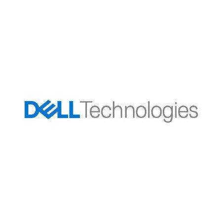 Extensión de Garantía Dell Inspiron de 1 a 3 Años con Servicio al Día 
