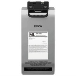 Líquido de Mantenimiento Epson de 1.5L para SureColor F3070